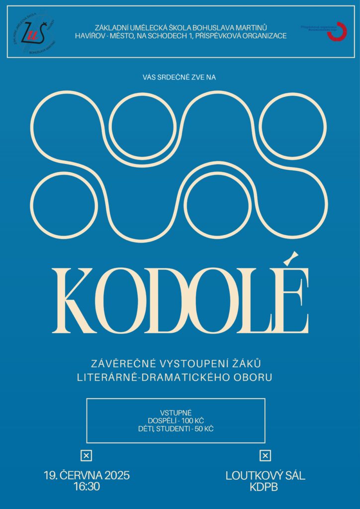 KoDoLé