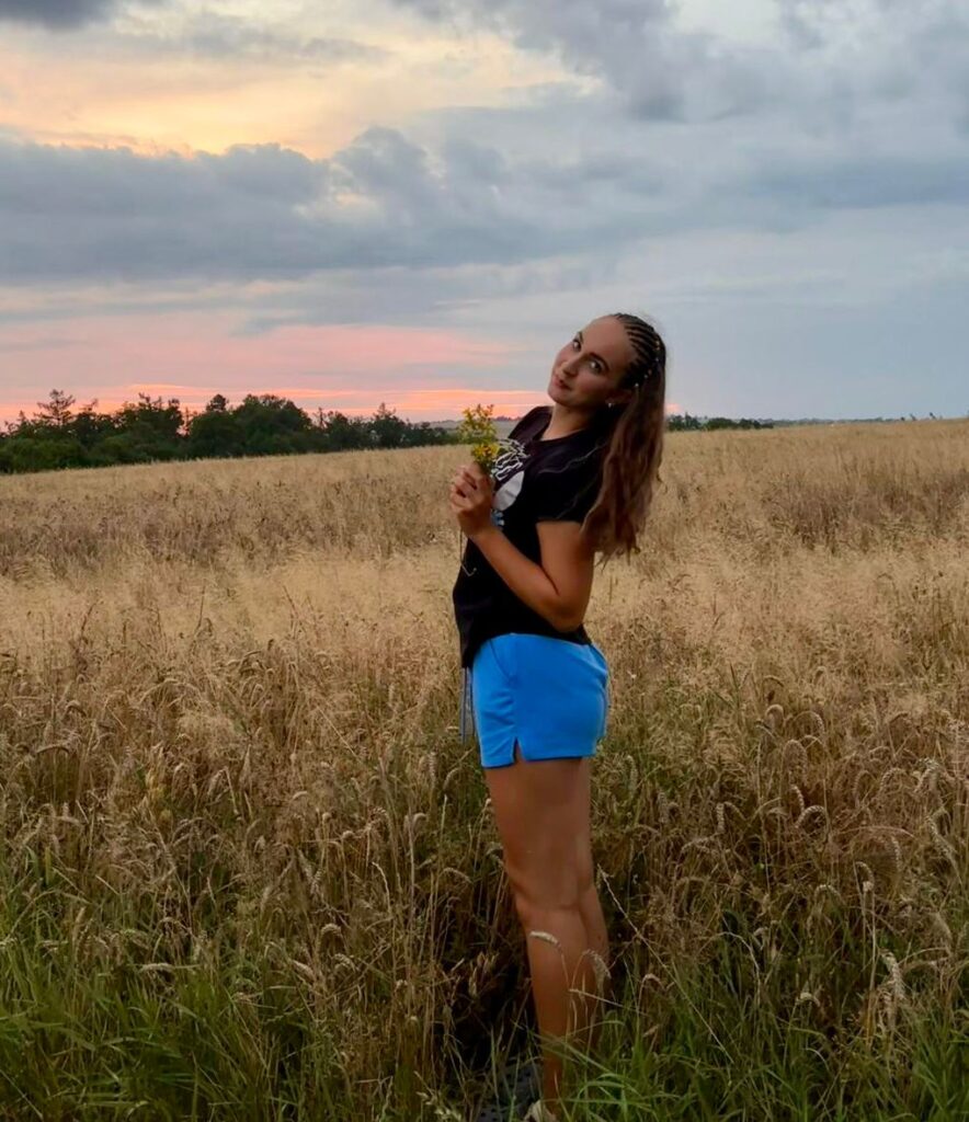 žáci přijati na SŠ