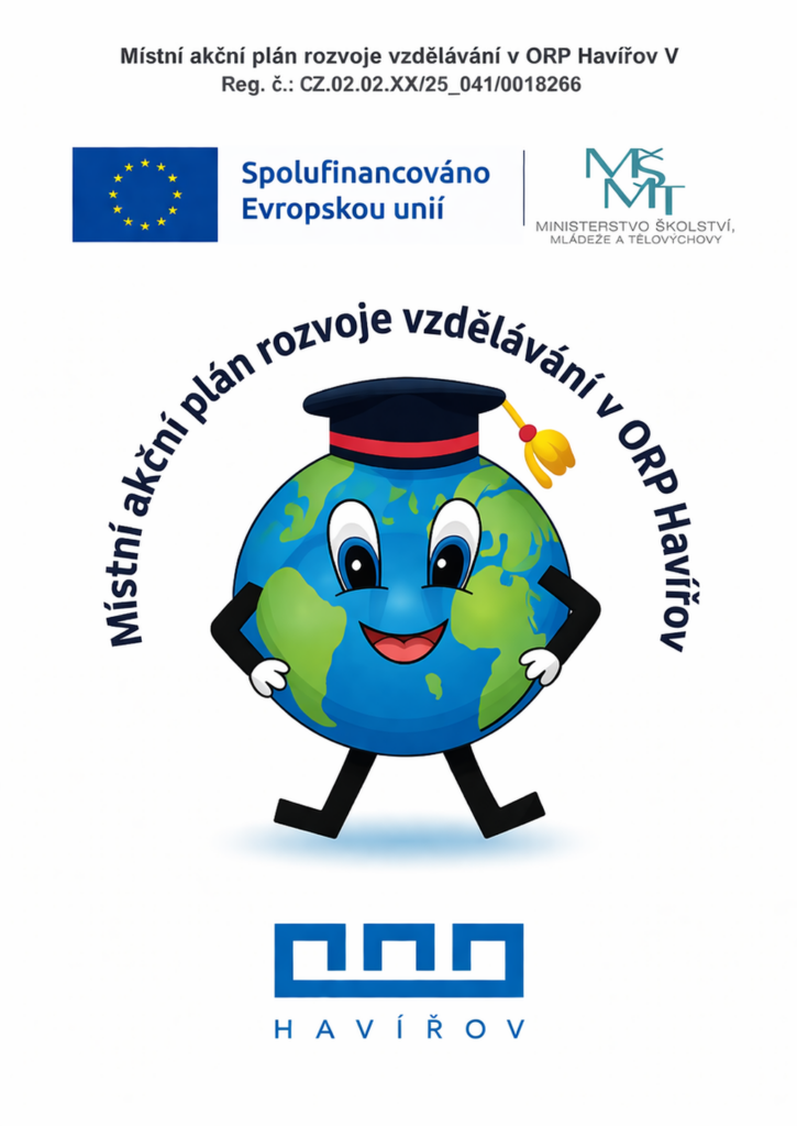 Výtvarný Workshop MAP