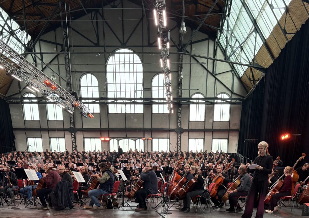 Mahler8