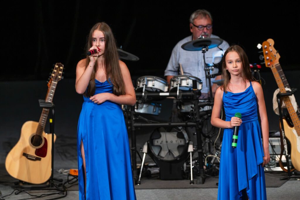 Karvinský talent 26